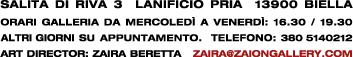 contatti